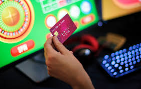 Официальный сайт Slott Casino